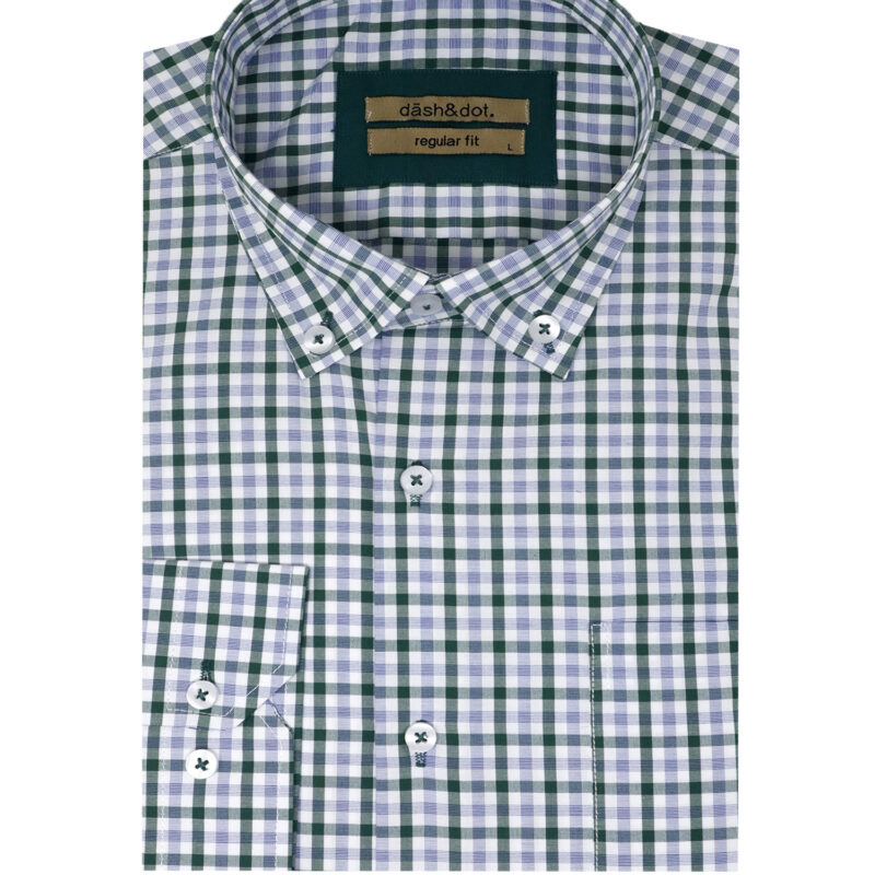 ΠΜΦΑ 26001 ΛΑΔΙ