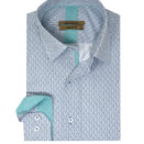 ΠΜΦΑ 26006 ΠΕΤΡΟΛ