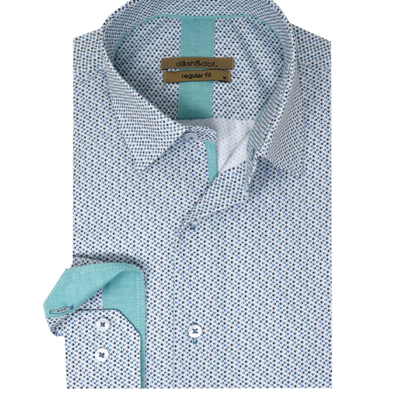 ΠΜΦΑ 26006 ΠΕΤΡΟΛ ΠΜΦΑ 26006 ΠΕΤΡΟΛ