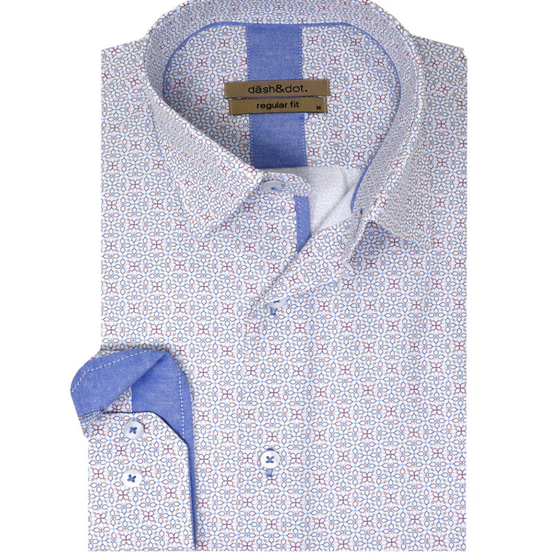 ΠΜΦΑ 26008 ΣΙΕΛ