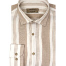 ΠΜΦΑ 26009 ΜΠΕΖ