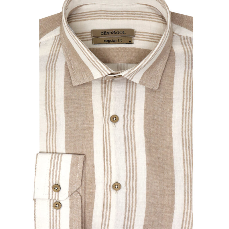 ΠΜΦΑ 26009 ΜΠΕΖ