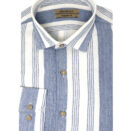 ΠΜΦΑ 26009 ΜΠΛΕ