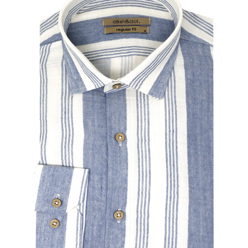 ΠΜΦΑ 26009 ΜΠΛΕ ΠΜΦΑ 26009 ΜΠΛΕ