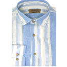 ΠΜΦΑ 26009 ΣΙΕΛ