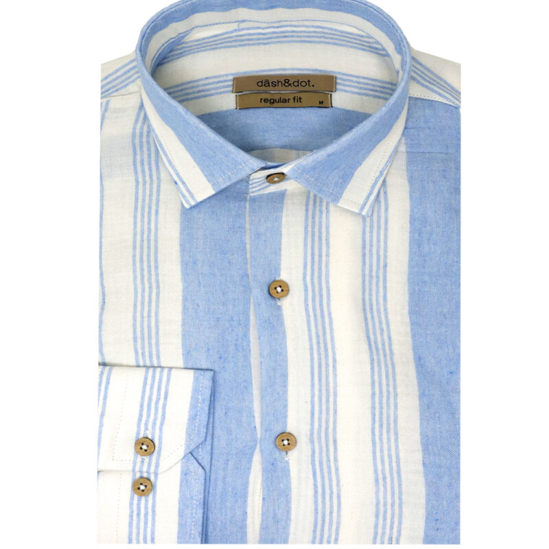 ΠΜΦΑ 26009 ΣΙΕΛ ΠΜΦΑ 26009 ΣΙΕΛ