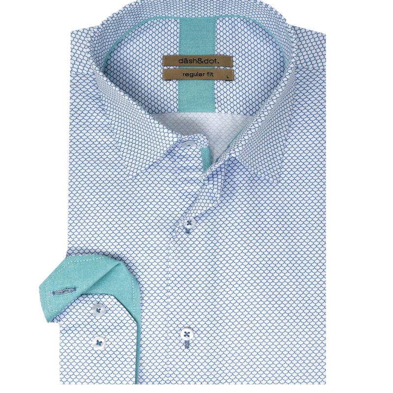 ΠΜΦΑ 26011 ΤΥΡΚΟΥΑΖ