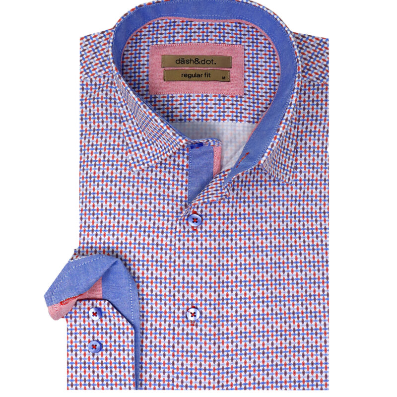 ΠΜΦΑ 26016 ΡΟΖ ΠΜΦΑ 26016 ΡΟΖ