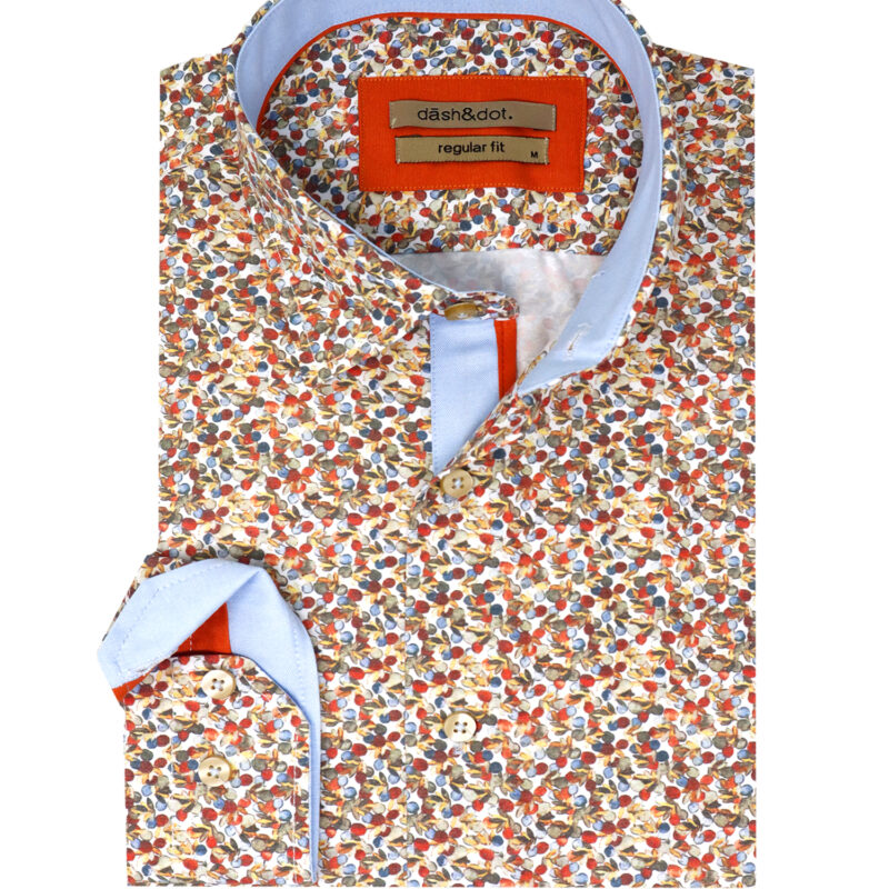 ΠΜΦΑ 26022 ΕΚΑΙ ΠΜΦΑ 26022 ΕΚΑΙ