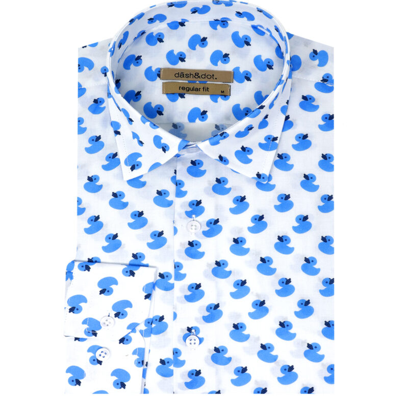 ΠΜΦΑ 26027 ΛΕΥΚΟ